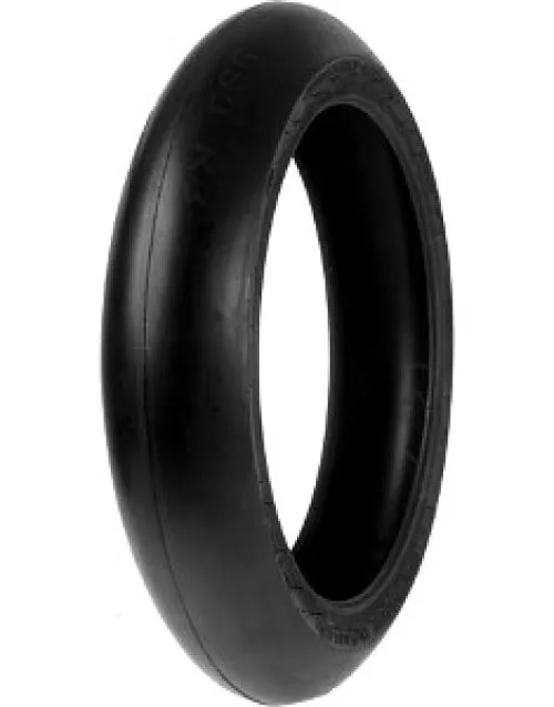 Dunlop KR 109 ( 125/80 R17 TL ruota anteriore ) - immagine 1