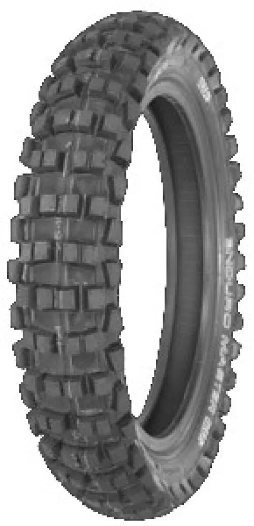 MEFO Sport 90 ( 90-21 TT 54S ruota anteriore ) - immagine 1