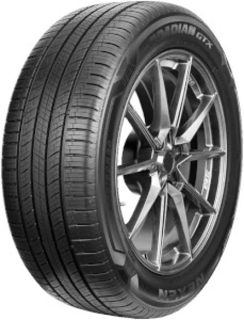 Nexen Roadian GTX ( 215/65 R17 99H 4PR EVc ) - immagine 1