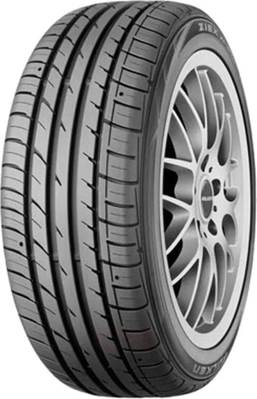 Falken ZIEX ZE914B 225/40 R18 92W XL MFS - immagine 1