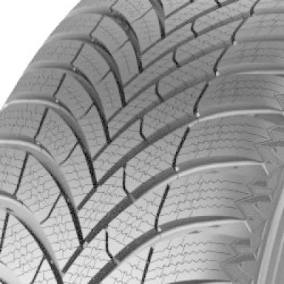 Semperit Speed-Grip 5 ( 245/45 R19 102V XL EVc, con bordo di protezione ) - immagine 1