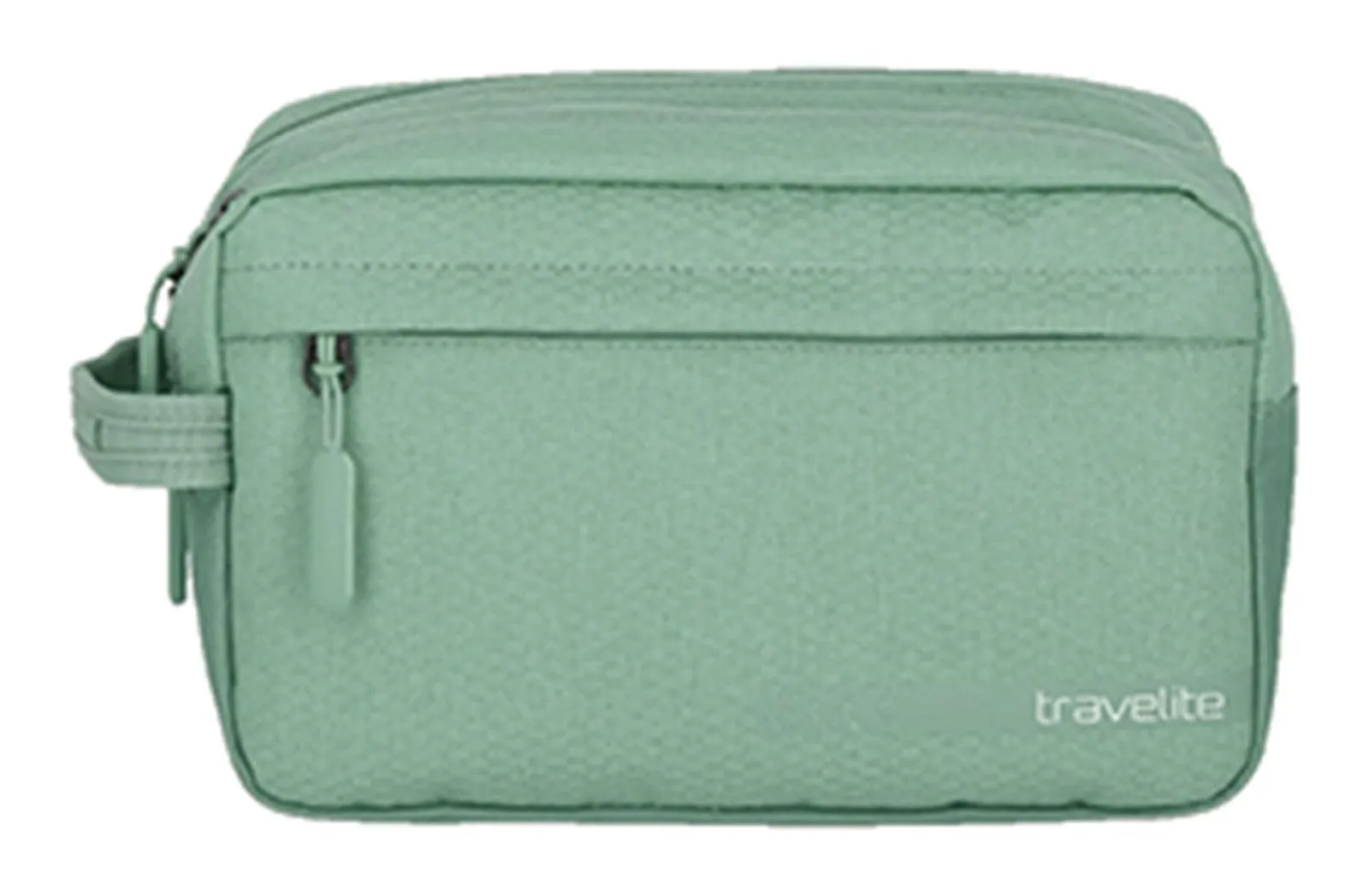 Travelite Borsa Cosmetica Kick Off, 26 cm, 5 litri - immagine 1