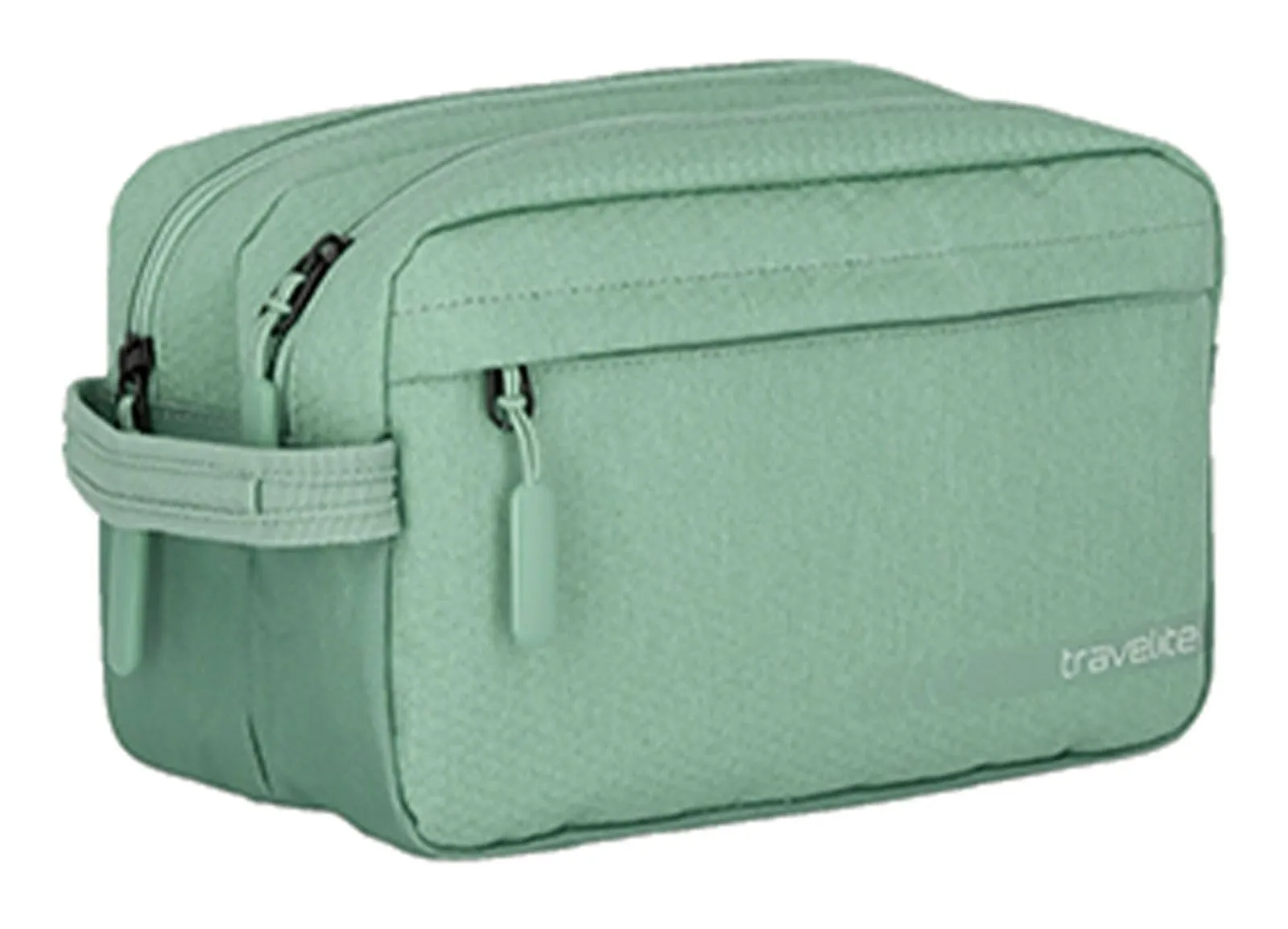 Travelite Borsa Cosmetica Kick Off, 26 cm, 5 litri - immagine 3