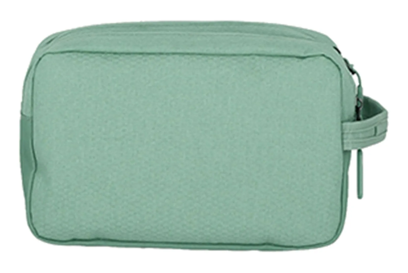 Travelite Borsa Cosmetica Kick Off, 26 cm, 5 litri - immagine 4