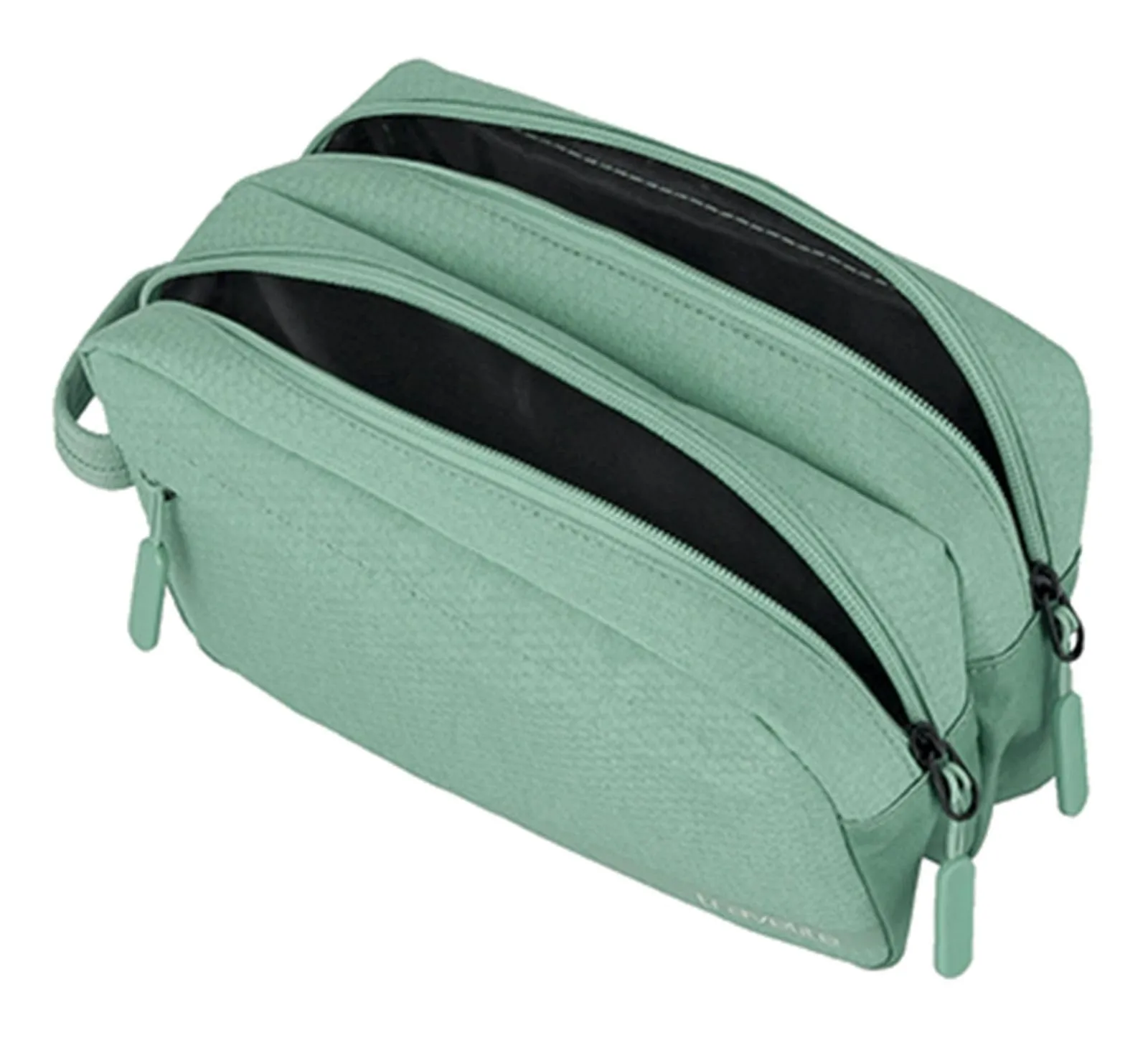 Travelite Borsa Cosmetica Kick Off, 26 cm, 5 litri - immagine 5