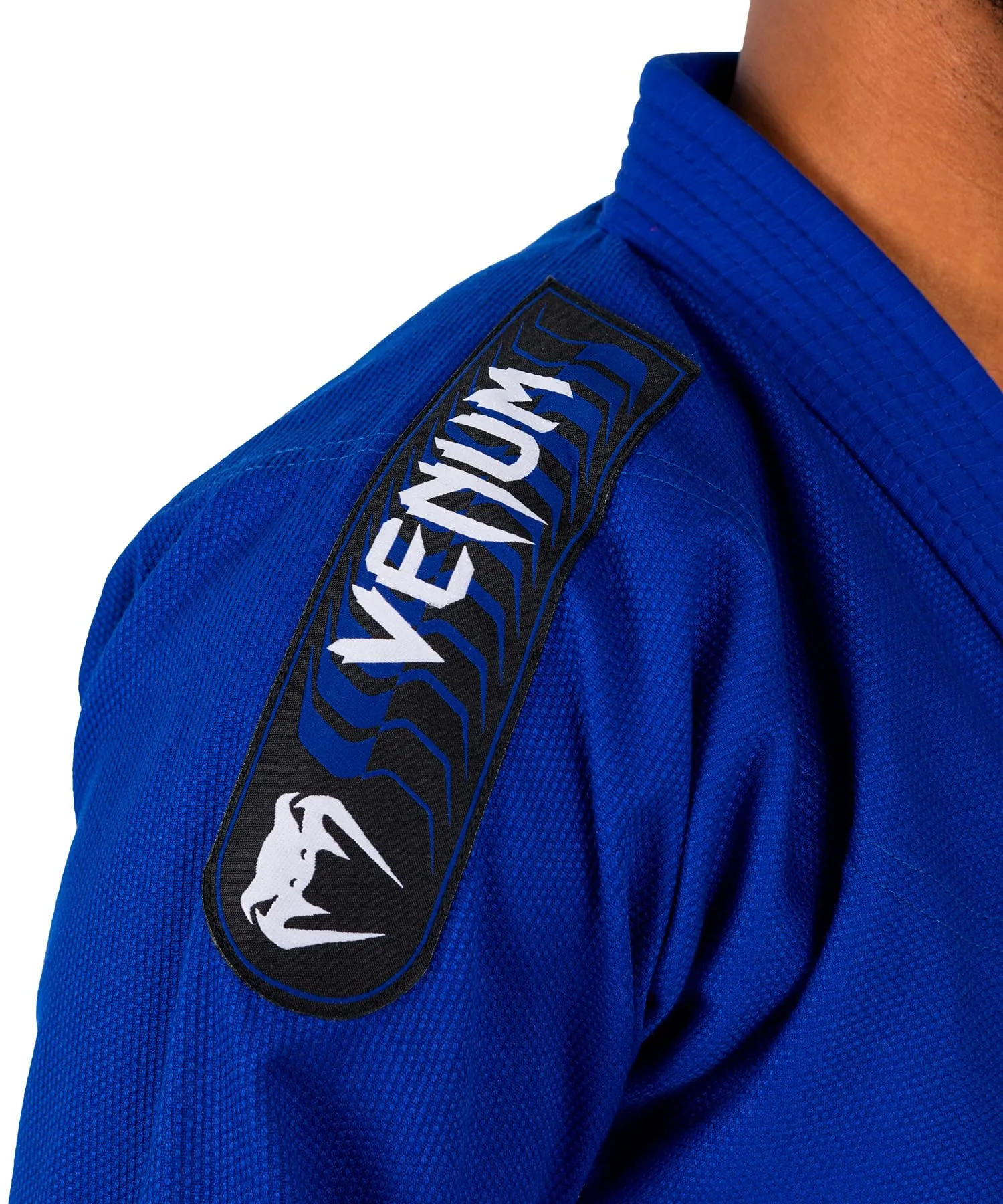 Venum Venum First Bjj Gi Jiu Jitsu Gi Misto - immagine 9