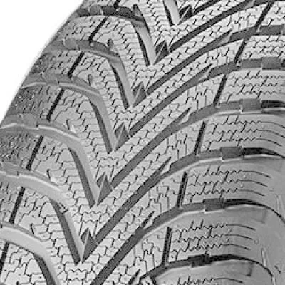 Vredestein Snowtrac 5 ( 165/70 R14 81T ) - immagine 1