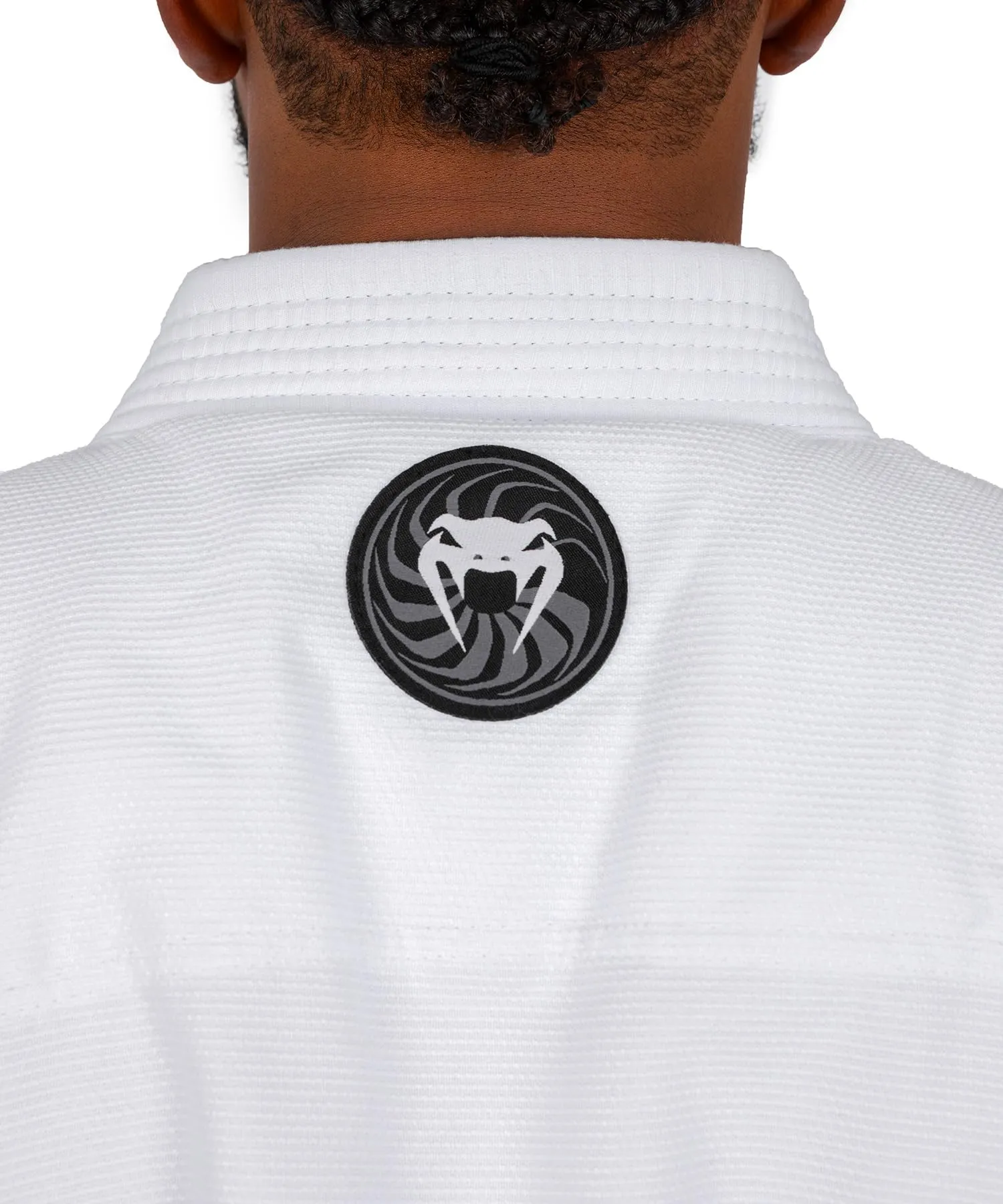 Venum First Bjj Gi Jiu Jitsu Gi Misto - immagine 8