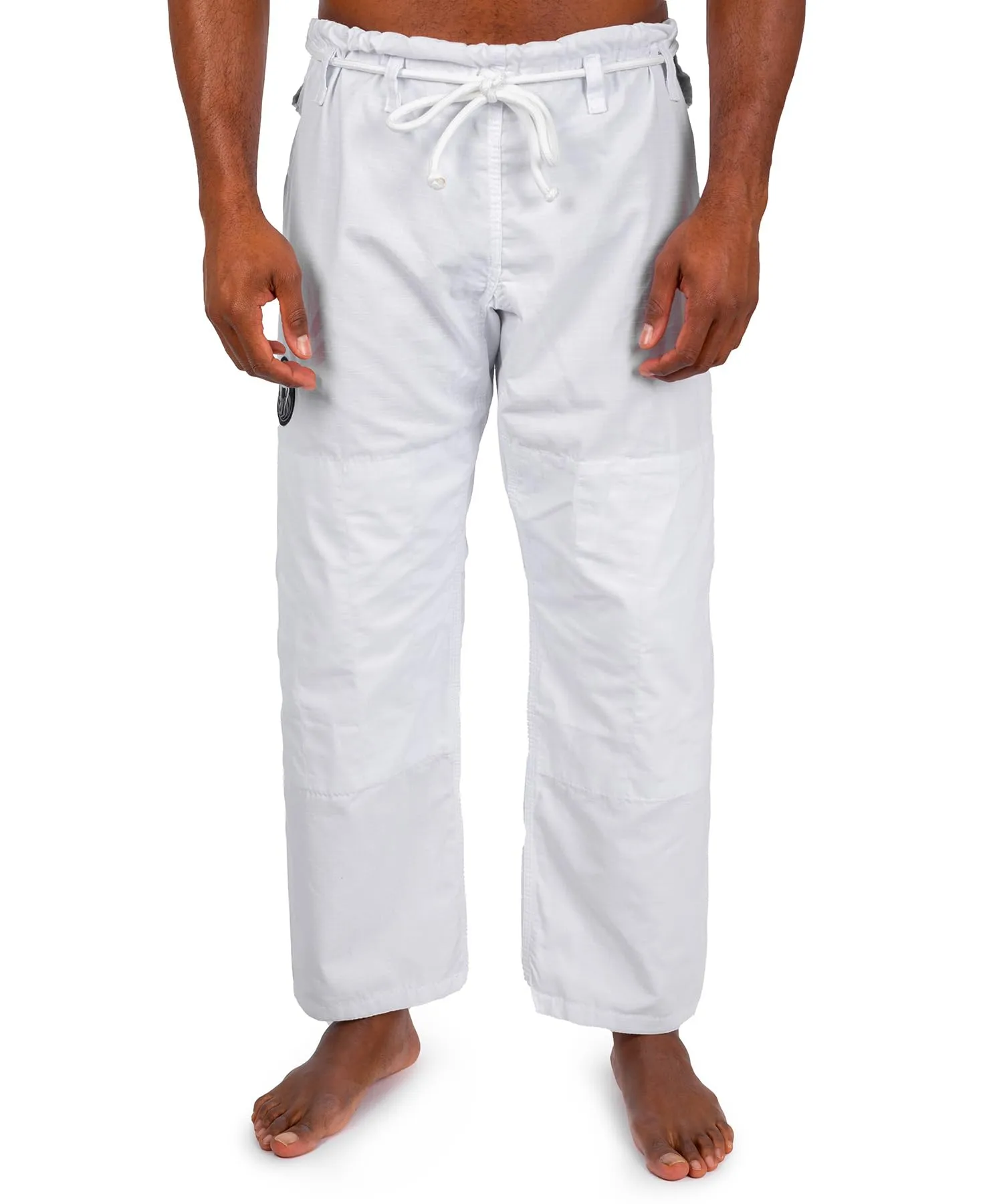 Venum Venum First Bjj Gi Jiu Jitsu Gi Misto - immagine 9