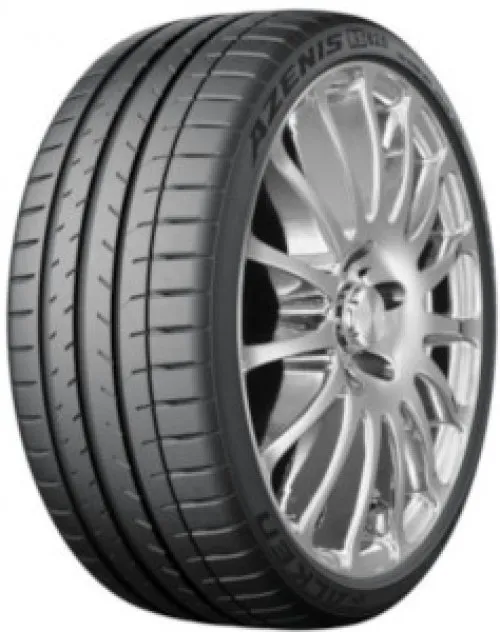 Falken Azenis RS820 245/45 ZR19 102Y XL - immagine 1
