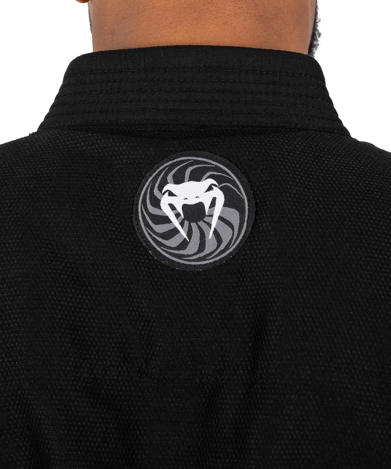 Venum Venum First Bjj Gi Jiu Jitsu Gi Misto - immagine 10