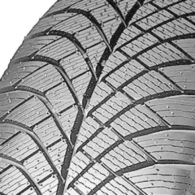 Nankang Cross Seasons AW-6 225/45 ZR19 96W XL MFS - immagine 1