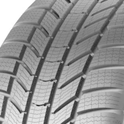 Continental WinterContact TS 870 P 315/40 R21 115V XL EVc - immagine 1