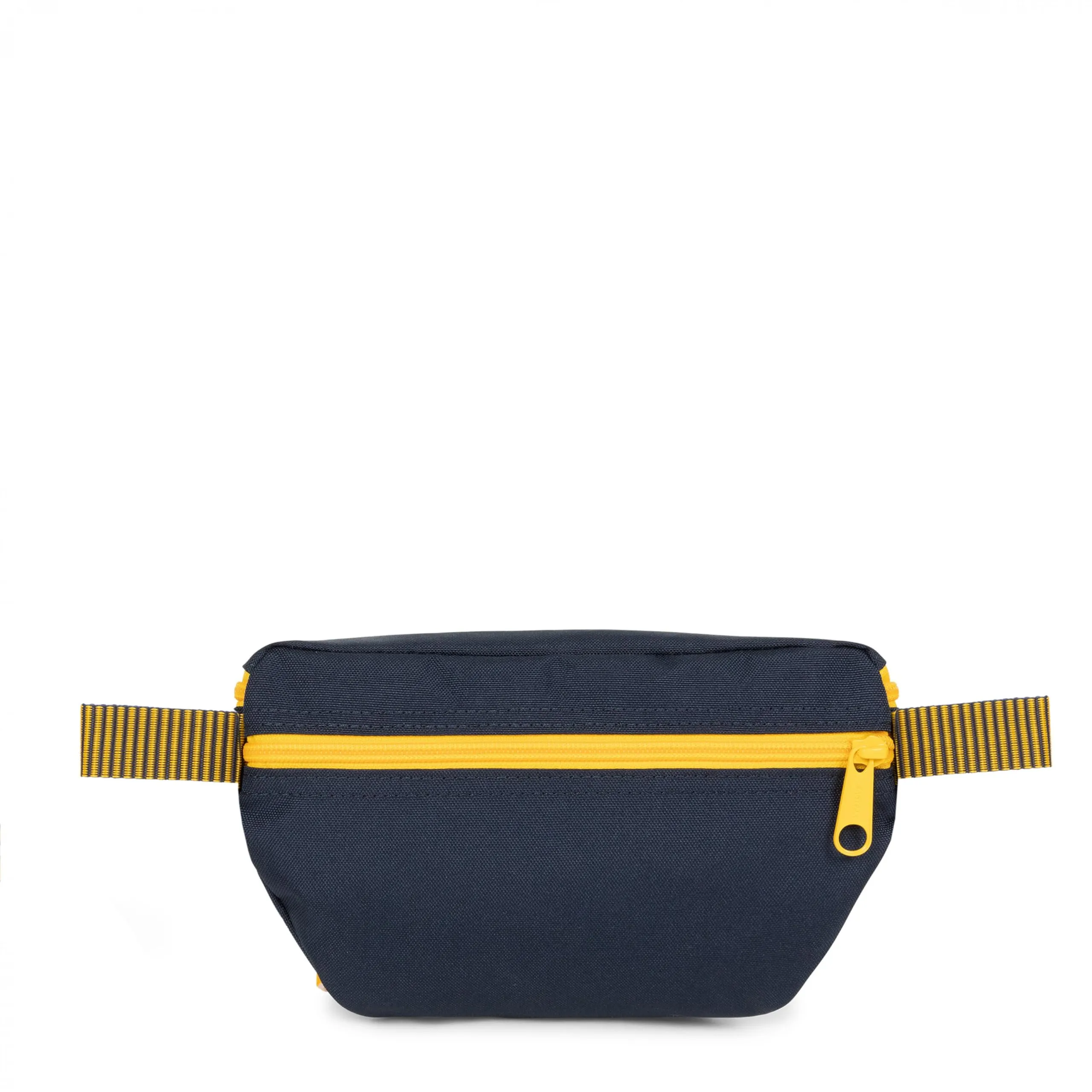 Eastpak SPRINGER Marsupio, 2 L - Kontrast Stripe Marine (Blu) - immagine 3