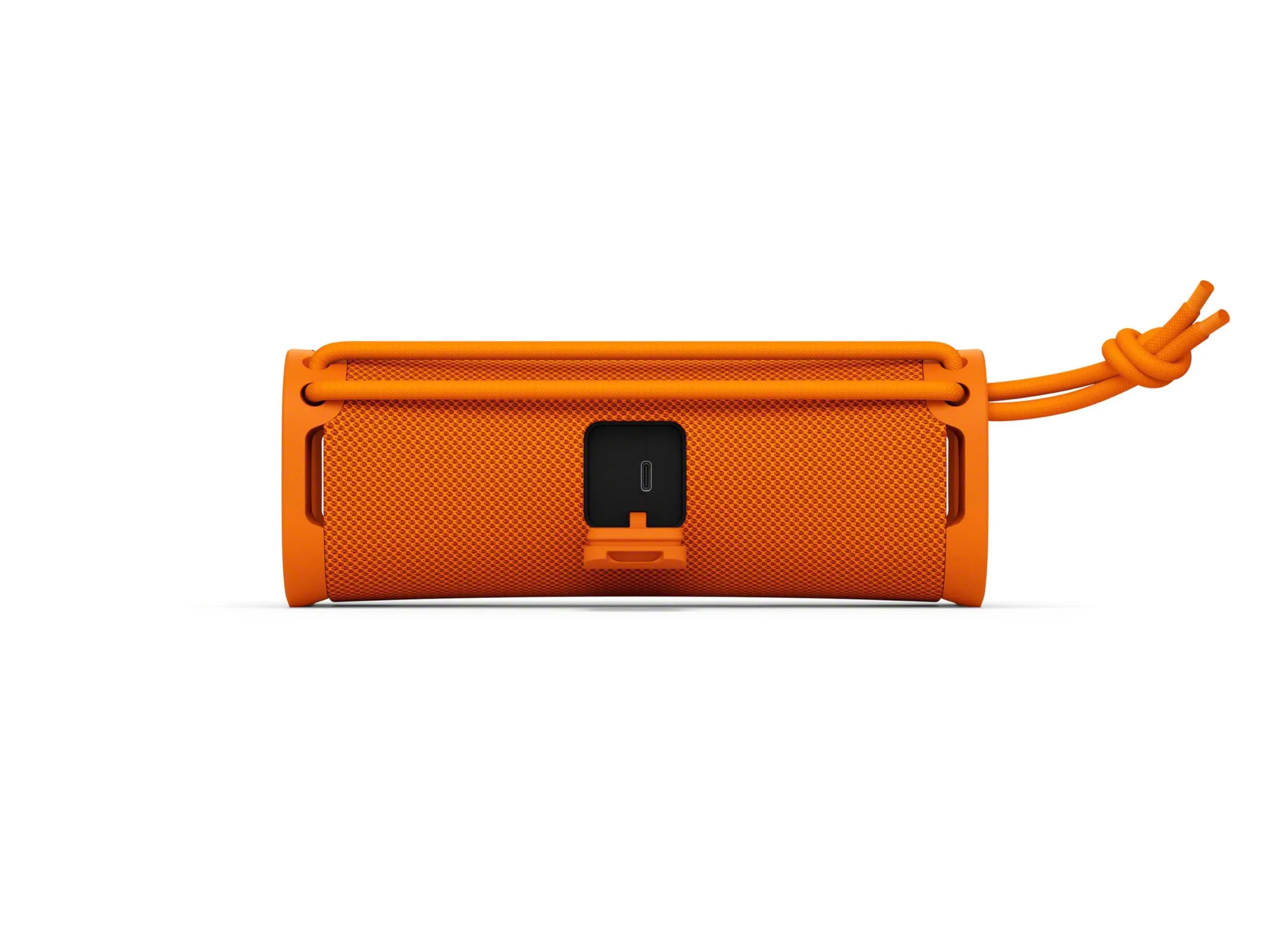 Sony ULT FIELD 1 Speaker Portatile Wireless Bluetooth IP67 - Arancio - immagine 12