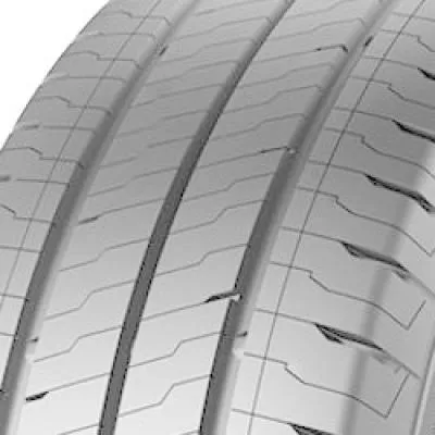 Continental VanContact Eco ( 225/75 R16C 121/120R 10PR EVc ) - immagine 1