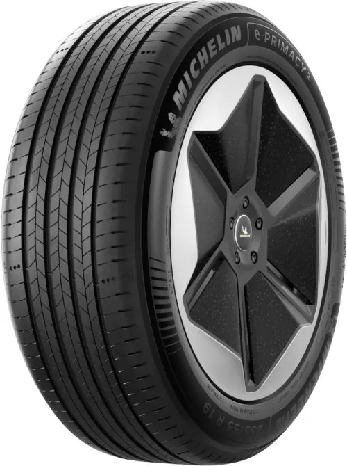 Michelin E Primacy 2 ( 225/45 R19 92V EV Suitable, con protezione del cerchioleiste (FSL) ) - immagine 1