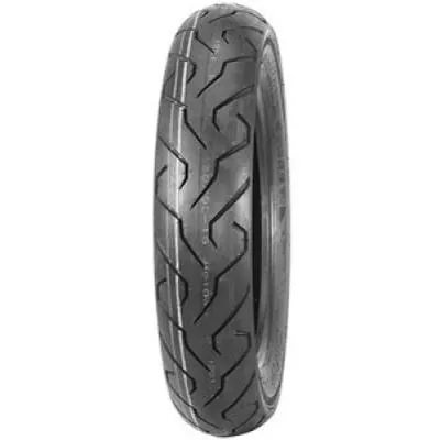 Maxxis M6103 ( 140/70-17 TL 66H ruota posteriore ) - immagine 1