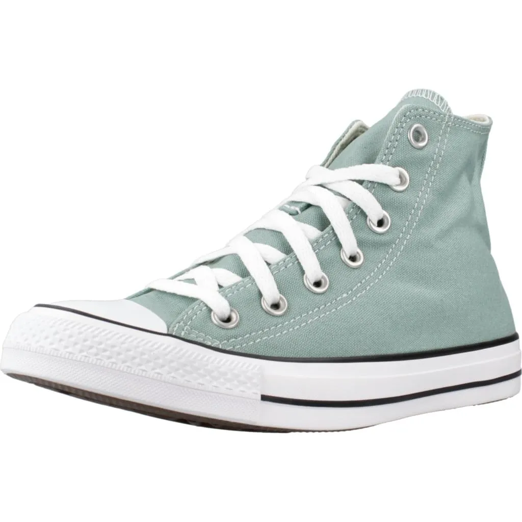 CONVERSE - immagine 1