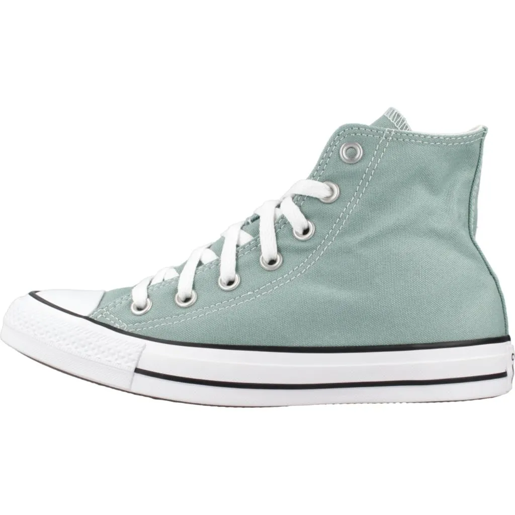 CONVERSE - immagine 2