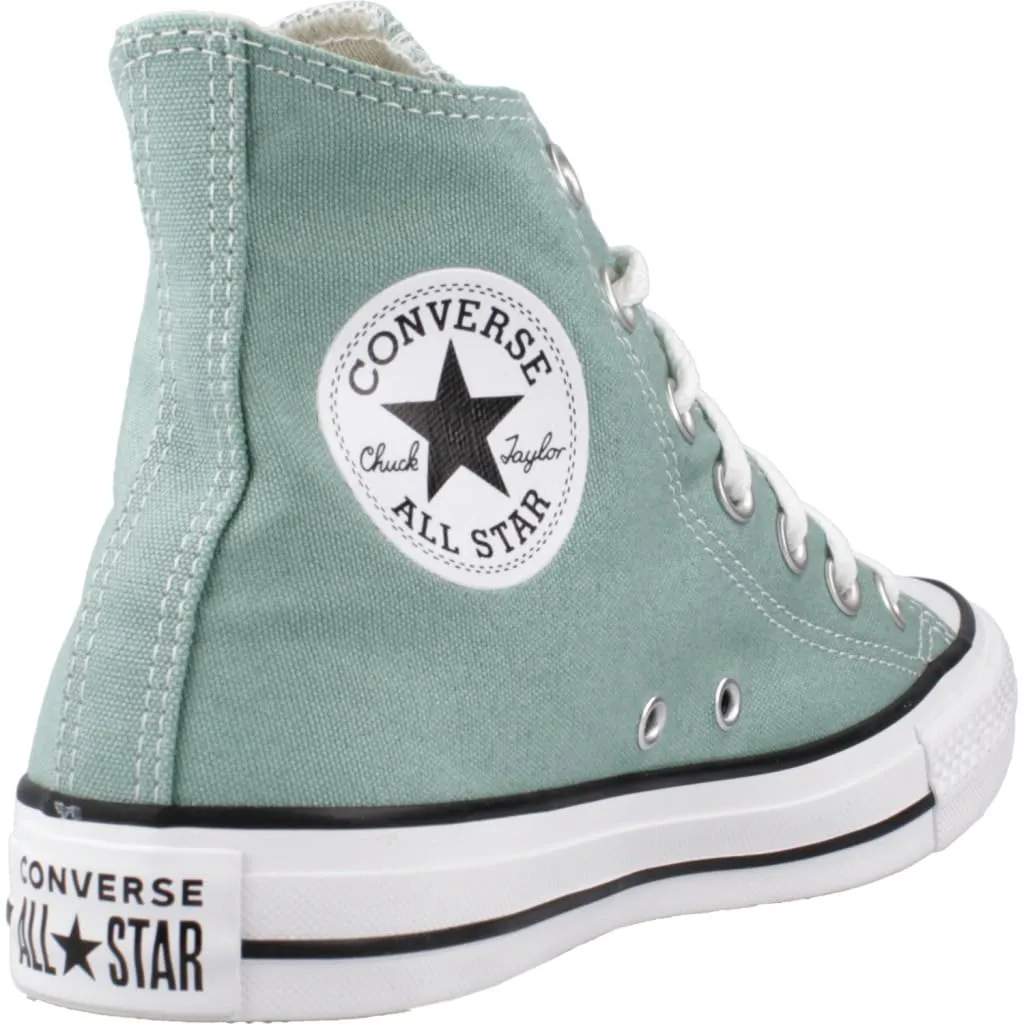 CONVERSE - immagine 3