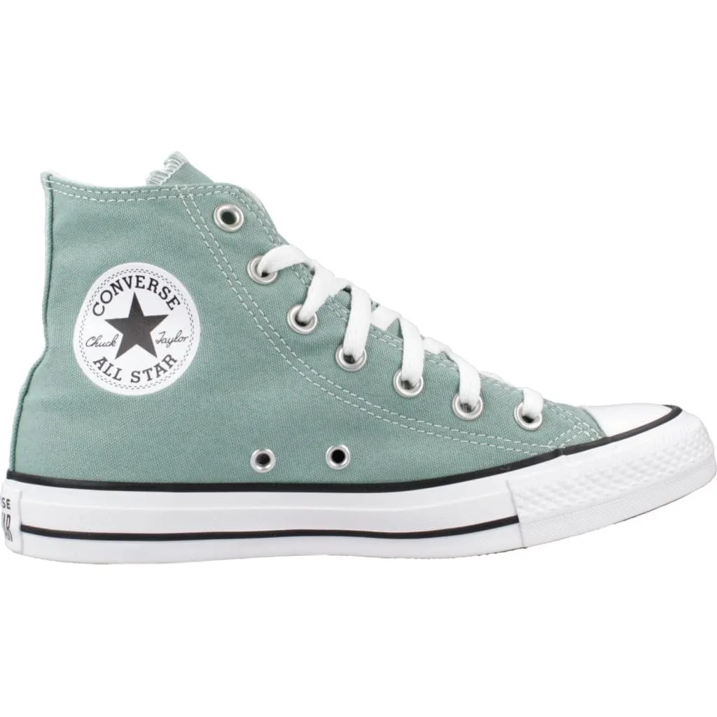 CONVERSE - immagine 4