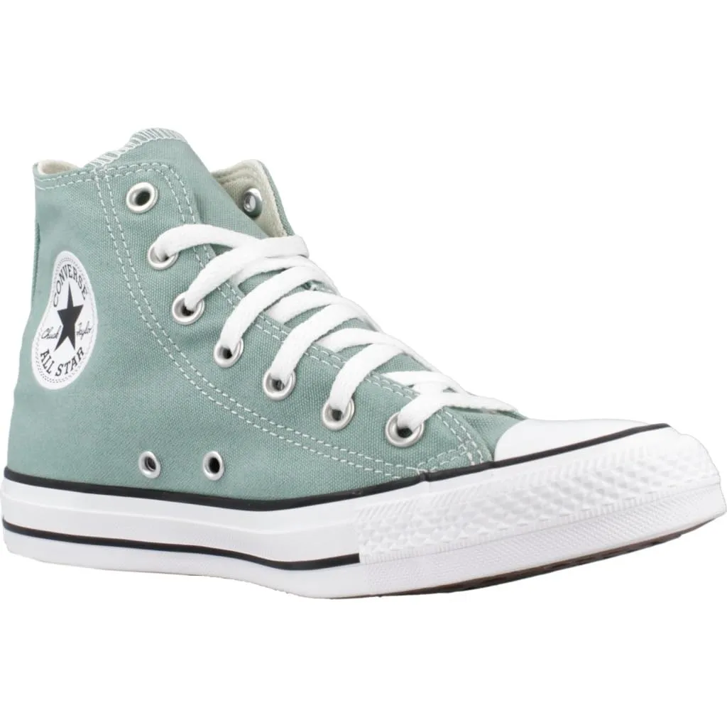 CONVERSE - immagine 5