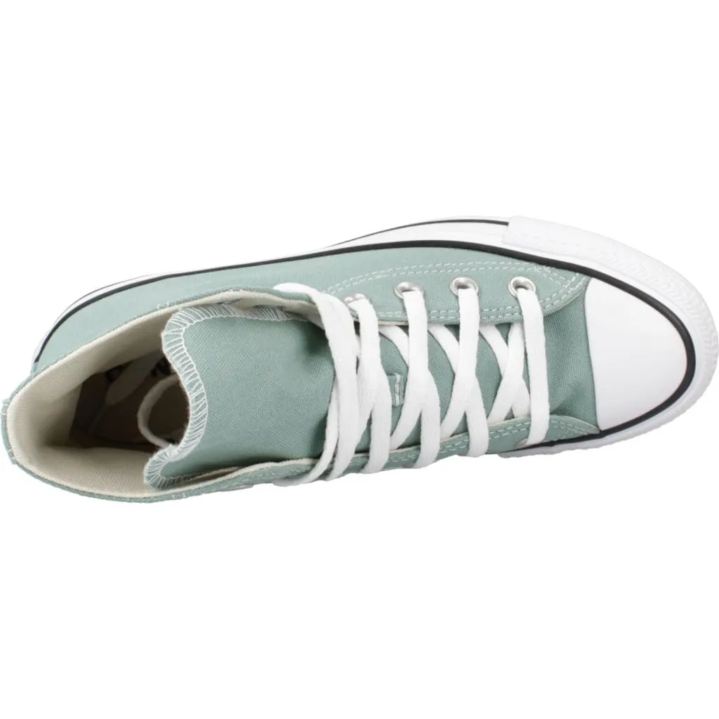 CONVERSE - immagine 7