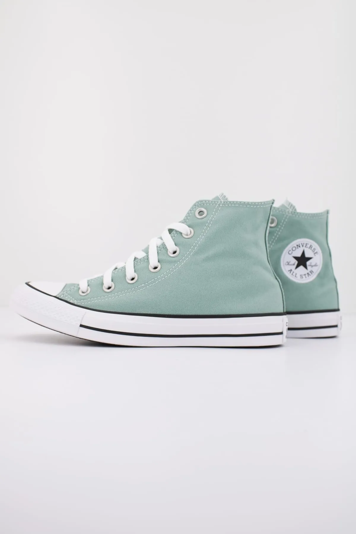 CONVERSE - immagine 8