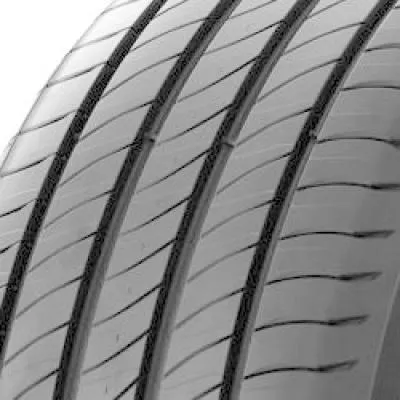 Michelin E Primacy ( 255/45 R19 104V XL EV Suitable ) - immagine 1