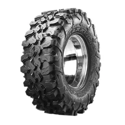 Maxxis ML1 Carnivore 30x10.00-14 TL 60M 255/80R14 - immagine 1