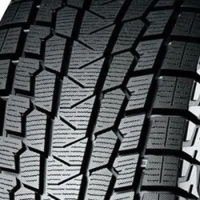 Yokohama Ice Guard IG53 ( 205/55 R16 94H XL Nordic compound ) - immagine 1