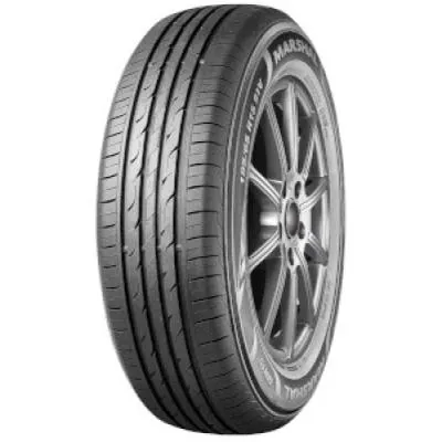 Marshal MH15 ( 175/65 R14 82T ) - immagine 1