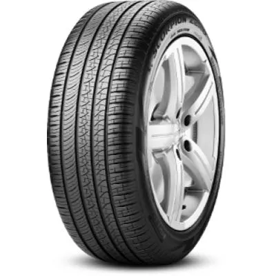 Pirelli Scorpion Zero All Season ( 315/35 R22 111V XL NC0, con protezione del cerchio (MFS) ) - immagine 1