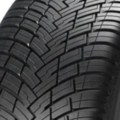 Pirelli Scorpion All Season SF2 Run Flat 315/35 R20 110W XL MFS - immagine 1