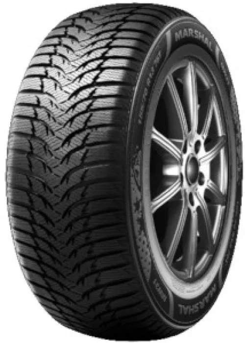 Marshal MW31 ( 175/70 R13 82T ) - immagine 1