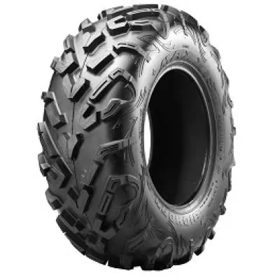 Maxxis M301 Bighorn 3.0 ( 26x9.00-14 TL 47M ruota anteriore ) - immagine 1