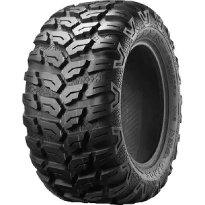 Maxxis MU08 Ceros ( 29x11.00 R14 TL 61M ruota posteriore ) - immagine 1