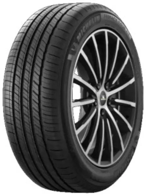 Michelin Primacy Tour A/S ( 285/40 ZR22 110Y XL LM1, EV Suitable ) - immagine 1