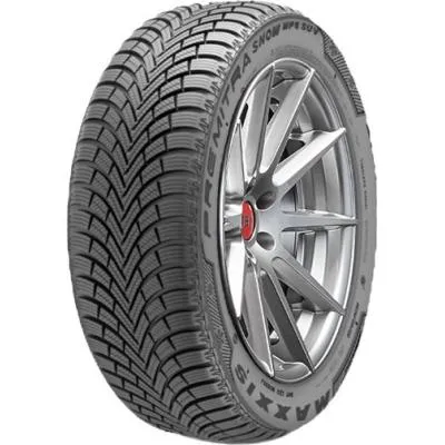 Maxxis Premitra Snow WP6 SUV 235/50 R18 101V XL - immagine 1