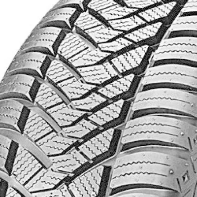Maxxis All Season AP2 ( 165/65 R14 83T XL ) - immagine 1