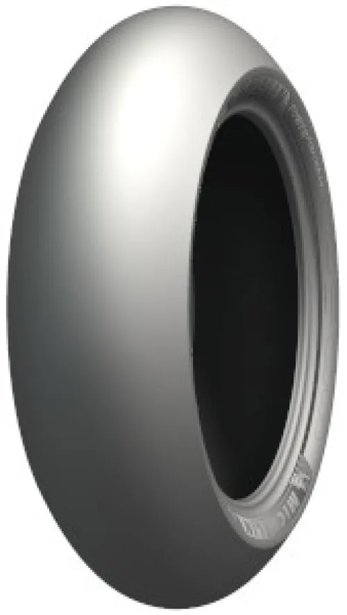 Michelin Power Performance 24 ( 200/60 R17 TL ruota posteriore, NHS ) - immagine 1