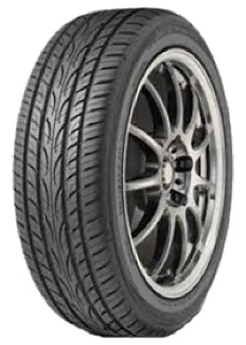 Yokohama Y870C ( 165/90D18 107M ) - immagine 1