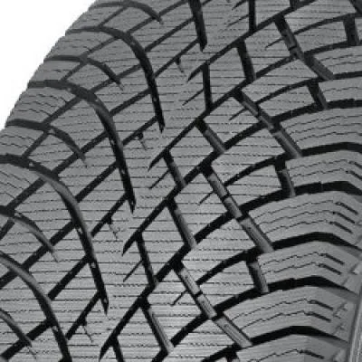 Nokian Hakkapeliitta R5 ( 215/60 R16 99R XL Nordic compound ) - immagine 1