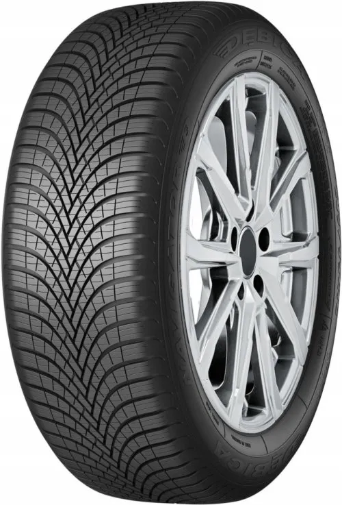 Debica Navigator3 ( 175/65 R14 82T ) - immagine 1