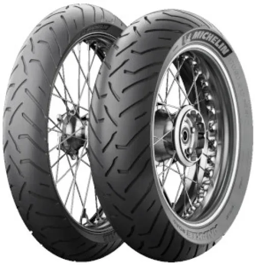 Michelin Anakee Road ( 120/70 R19 TL/TT 60W ruota anteriore ) - immagine 1