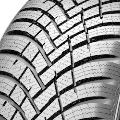 Hankook Winter i*cept RS3 W462 ( 215/65 R16 98H SBL ) - immagine 1