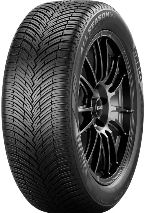 Pirelli Cinturato All Season SF 3 ( 175/60 R18 85H ) - immagine 1