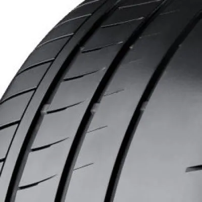 Bridgestone Potenza Race 265/35 ZR19 (98Y) XL EVc - immagine 1