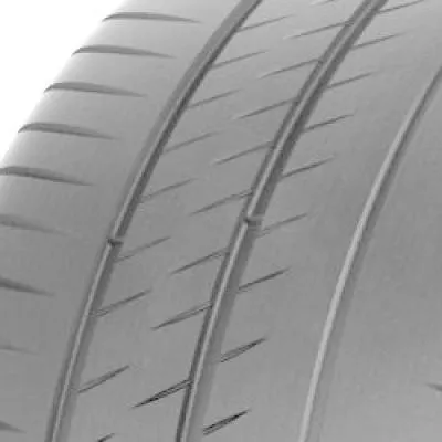 Michelin Pilot Sport Cup 2 R 275/35 ZR20 102Y XL MO1 EV Suitable FSL - immagine 1